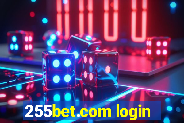 255bet.com login